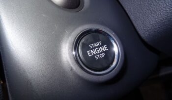 Skoda Scala 1.5 TSI 110 KW (150 CV) DSG Ambition lleno