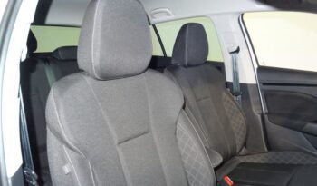 Skoda Scala 1.5 TSI 110 KW (150 CV) DSG Ambition lleno
