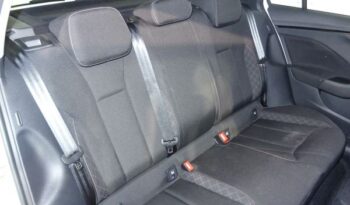 Skoda Scala 1.5 TSI 110 KW (150 CV) DSG Ambition lleno