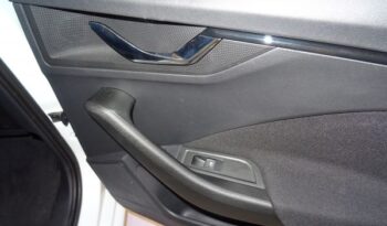 Skoda Scala 1.5 TSI 110 KW (150 CV) DSG Ambition lleno