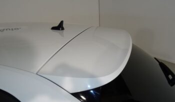Skoda Scala 1.5 TSI 110 KW (150 CV) DSG Ambition lleno