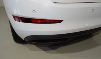 Skoda Scala 1.5 TSI 110 KW (150 CV) DSG Ambition lleno