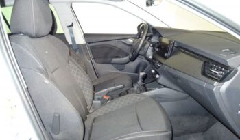 Skoda Scala 1.5 TSI 110 KW (150 CV) DSG Ambition lleno
