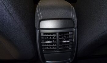 Skoda Scala 1.5 TSI 110 KW (150 CV) DSG Ambition lleno