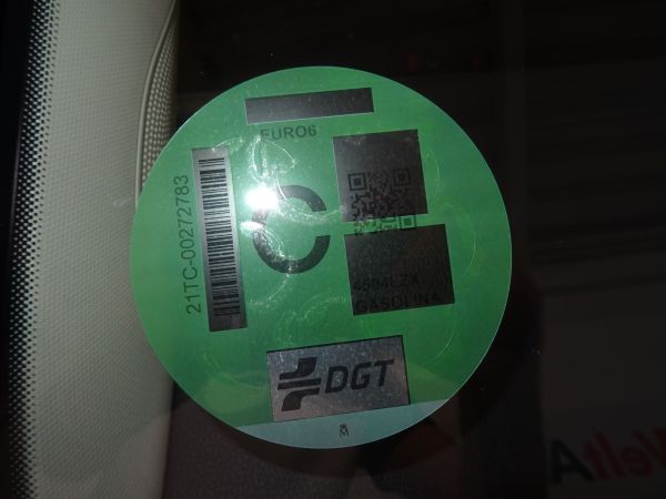 imagen 9