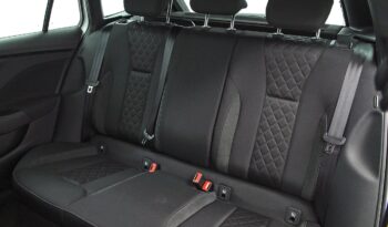 Skoda Scala 1.5 TSI 110 KW (150 CV) Sport lleno
