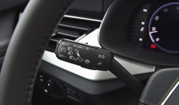 Skoda Scala 1.5 TSI 110 KW (150 CV) Sport lleno
