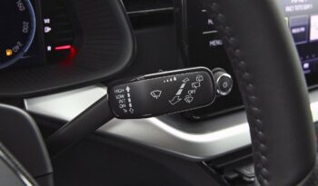 Skoda Scala 1.5 TSI 110 KW (150 CV) Sport lleno