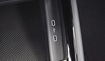 Skoda Scala 1.5 TSI 110 KW (150 CV) Sport lleno