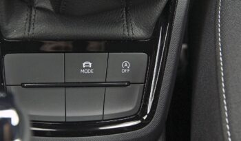 Skoda Scala 1.5 TSI 110 KW (150 CV) Sport lleno