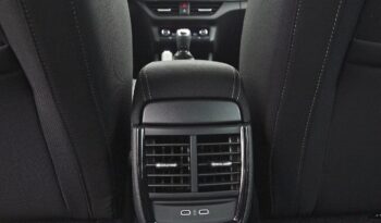 Skoda Scala 1.5 TSI 110 KW (150 CV) Sport lleno