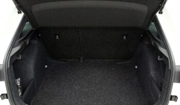 Skoda Scala 1.5 TSI 110 KW (150 CV) Sport lleno