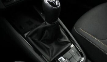 Skoda SCALA 1.5 TSI 110KW AMBITION 150 5P lleno