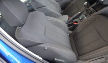 Skoda Scala 1.5 TSI Ambition 110kW lleno