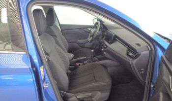 Skoda Scala 1.5 TSI Ambition 110kW lleno