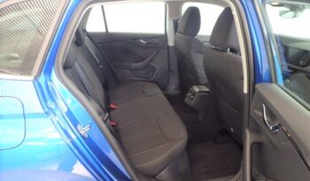 Skoda Scala 1.5 TSI Ambition 110kW lleno