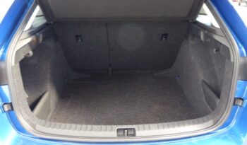 Skoda Scala 1.5 TSI Ambition 110kW lleno