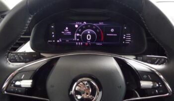 Skoda Scala 1.5 TSI Ambition 110kW lleno