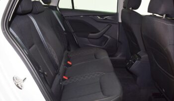 Skoda Scala 1.5 TSI Ambition DSG 110kW lleno