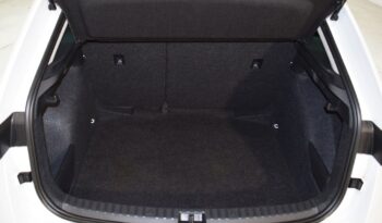 Skoda Scala 1.5 TSI Ambition DSG 110kW lleno