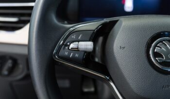 Skoda Scala 1.5 TSI Style DSG 110kW lleno