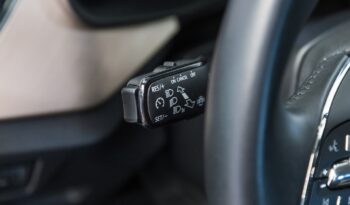 Skoda Scala 1.5 TSI Style DSG 110kW lleno