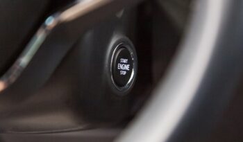 Skoda Scala 1.5 TSI Style DSG 110kW lleno