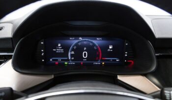 Skoda Scala 1.5 TSI Style DSG 110kW lleno