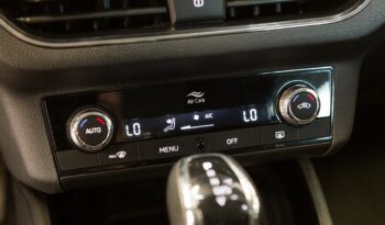 Skoda Scala 1.5 TSI Style DSG 110kW lleno