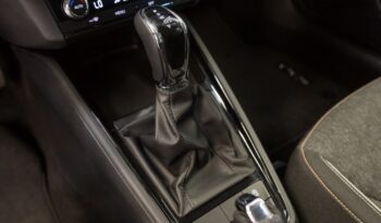 Skoda Scala 1.5 TSI Style DSG 110kW lleno