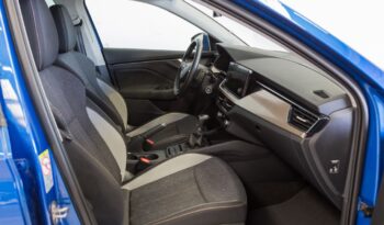 Skoda Scala 1.5 TSI Style DSG 110kW lleno