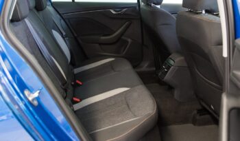 Skoda Scala 1.5 TSI Style DSG 110kW lleno