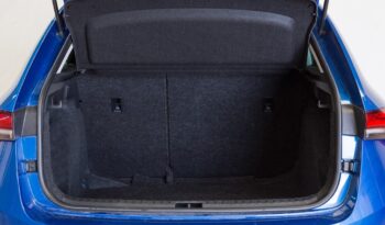 Skoda Scala 1.5 TSI Style DSG 110kW lleno