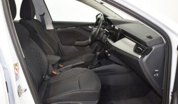 Skoda Scala Emotion 1,5 TSI 110 kW (150 CV) Manual 6 vel. lleno
