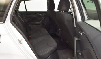 Skoda Scala Emotion 1,5 TSI 110 kW (150 CV) Manual 6 vel. lleno