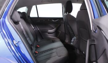 Skoda Scala SPORT 1,0 TSI 81 KW (110 CV) MANUAL 6 VEL. lleno