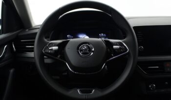 Skoda Scala SPORT 1,0 TSI 81 KW (110 CV) MANUAL 6 VEL. lleno