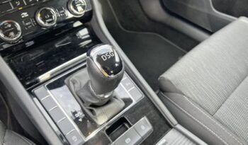 Skoda Superb 2.0 TDI 110kW (150CV) DSG Ambition lleno