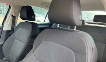 Skoda Superb 2.0 TDI 110kW (150CV) DSG Ambition lleno