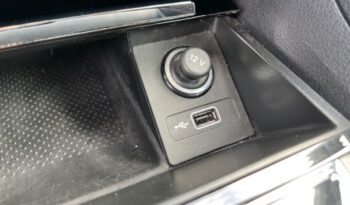 Skoda Superb 2.0 TDI 110kW (150CV) DSG Ambition lleno