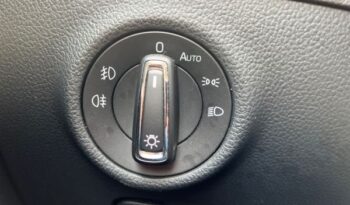 Skoda Superb 2.0 TDI 110kW (150CV) DSG Ambition lleno