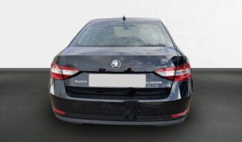 Skoda Superb 2.0 TDI 110kW (150CV) DSG Ambition lleno