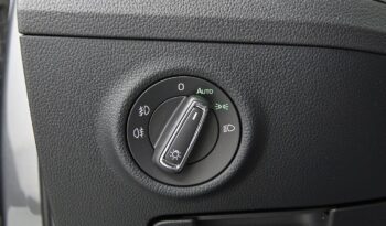 Skoda Superb Sportline 1.4 TSI iV P-HEV 160kW DSG lleno