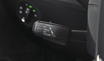 Skoda Superb Sportline 1.4 TSI iV P-HEV 160kW DSG lleno