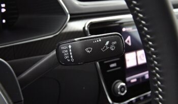 Skoda Superb Sportline 1.4 TSI iV P-HEV 160kW DSG lleno