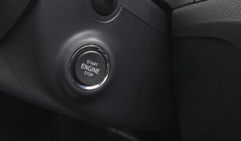 Skoda Superb Sportline 1.4 TSI iV P-HEV 160kW DSG lleno