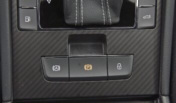 Skoda Superb Sportline 1.4 TSI iV P-HEV 160kW DSG lleno