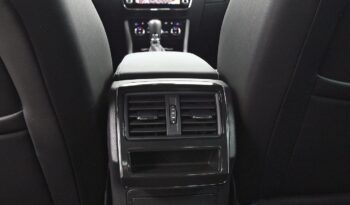 Skoda Superb Sportline 1.4 TSI iV P-HEV 160kW DSG lleno