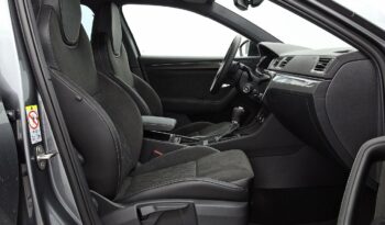 Skoda Superb Sportline 1.4 TSI iV P-HEV 160kW DSG lleno