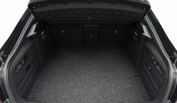 Skoda Superb Sportline 1.4 TSI iV P-HEV 160kW DSG lleno